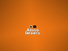 Cappuccino Cast #151 - Abuso Infantil: Não se Fala, mas se Tolera