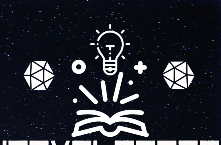 logo inexplorado