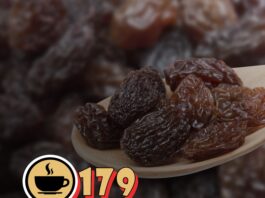 Cappuccino Cast #179 - Então é Natal