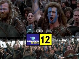Pingado de Bits 12 - Comprar no Lançamento ou Melhor Esperar?
