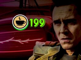 Cappuccino Cast #199 - Loki e a Saga do Multiverso