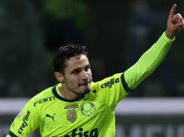 Na Gaveta 70 - Mercado de Transferências e Libertadores da América