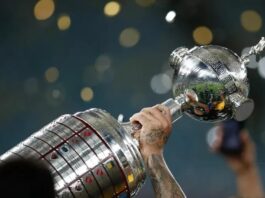Na Gaveta 68 - Semana de decisão na Libertadores!