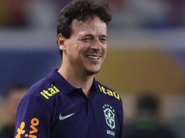 Na Gaveta 71 - Dinizismo e a final da Copa do Brasil
