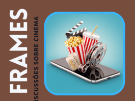 24 Frames por Café 42 - Discussões sobre cinema nas redes sociais