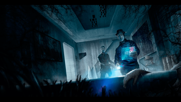 Resenha de Leviatã Desperta, de James S. A. Corey