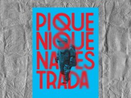 Piquenique na Estrada, de Arkádi & Boris Strugátski